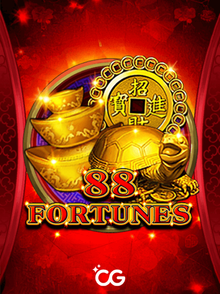 Win Big with MegaSlots Hub: Slots That Keep You Coming Back