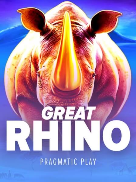 Trải nghiệm những trò chơi Slot Game Online thú vị nhất hiện nay