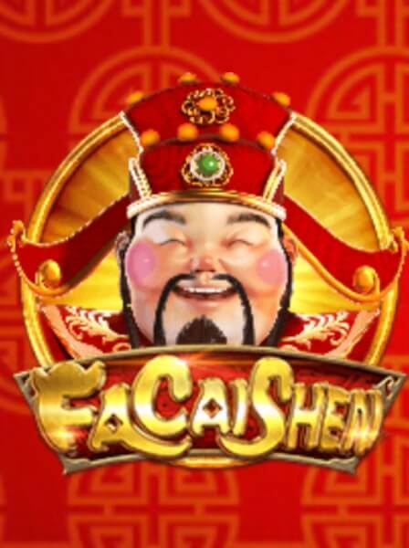 Cách Để Chiến Thắng Trong Game Bài Đổi Thưởng