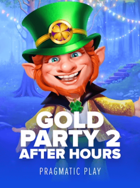 Tìm hiểu Slot Game Online: Lợi ích và rủi ro khi chơi