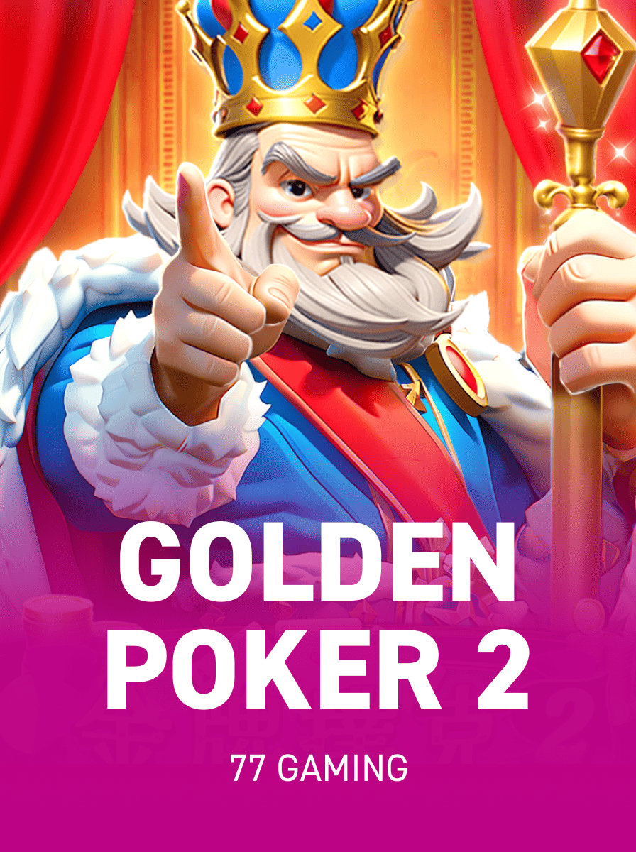 Experience the Thrill of Live Mobile Casino Gaming Anytime, Anywhere