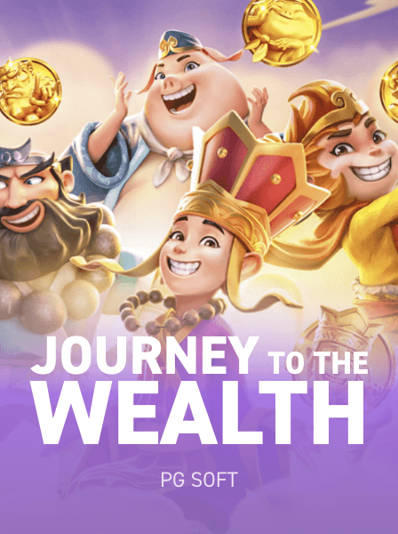 Roulette Online: Chơi và Chiến Thắng Trực Tuyến Nhanh Chóng