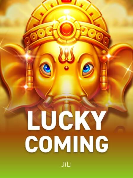 Đánh Giá Các Nhà Cái Casino Trực Tuyến Hiện Nay