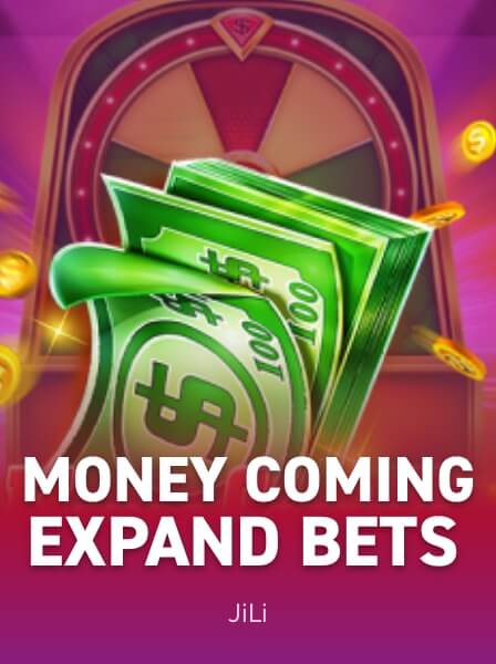 LotteryBet Hub – Tỷ lệ cược hấp dẫn nhất