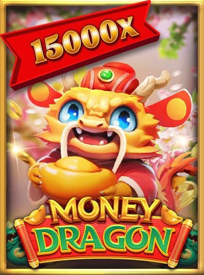 Những Lưu Ý Quan Trọng Khi Tham Gia Chơi Poker Việt Nam
