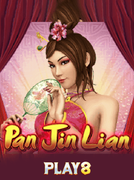 Tìm hiểu về trò chơi Tài Xỉu Online hấp dẫn nhất hiện nay