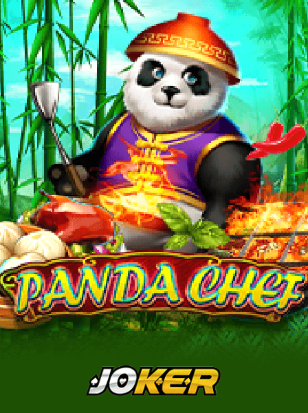 Những Sai Lầm Thường Gặp Khi Chơi Xổ Số Online