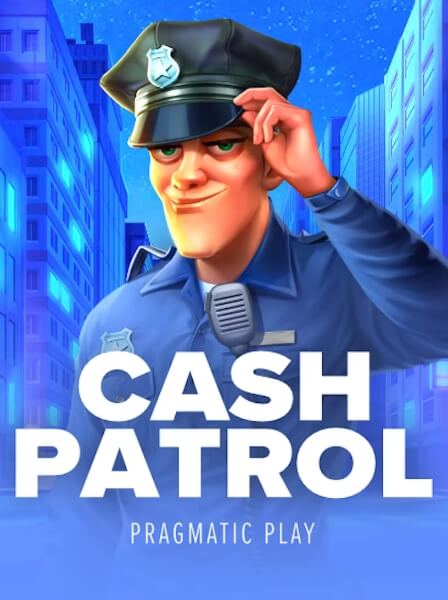 Master Your Skills at LiveCasino Royale: Tips and Strategies