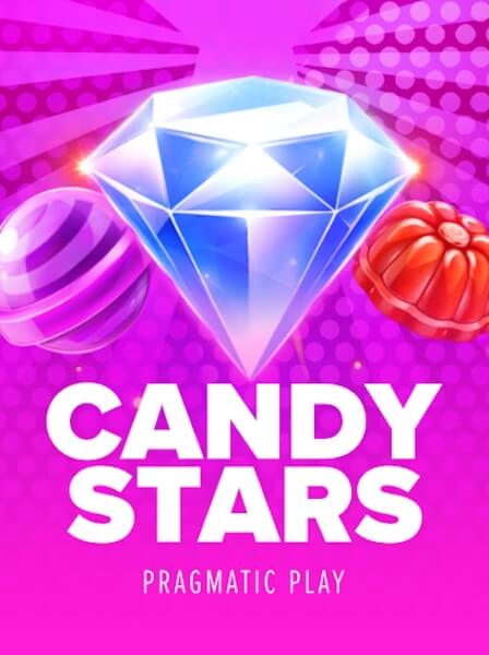 Top 5 Trò Chơi Slot Online Được Yêu Thích Nhất