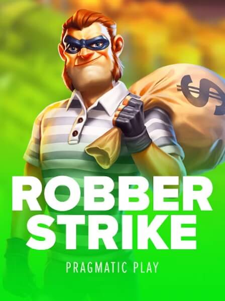 LotteryBet Hub – Thử vận may cùng xổ số