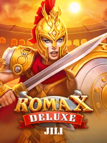 Poker Việt Nam: Các giải đấu hấp dẫn không thể bỏ qua