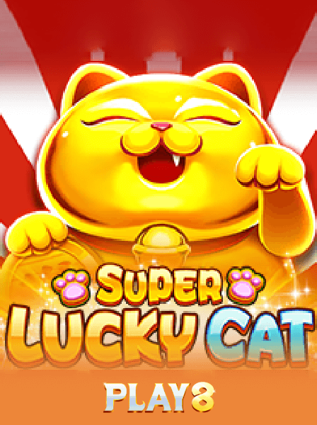 Tìm Hiểu Về Các Loại Bàn Roulette Online Khác Nhau