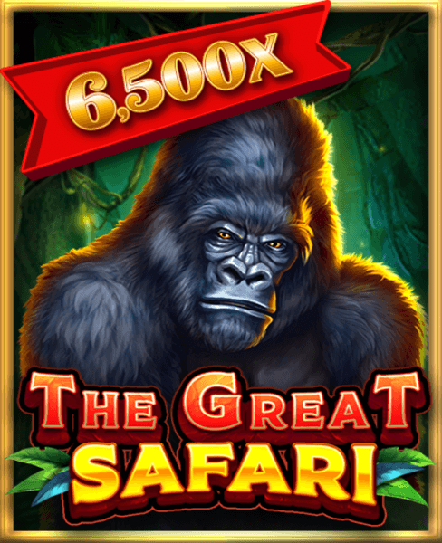 Những sai lầm thường gặp khi chơi Slot Game Online.