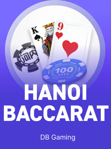 Cách quản lý vốn hiệu quả khi chơi Tài Xỉu Online.